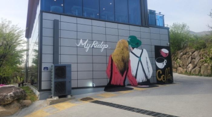 경상북도 칠곡군 동명면 남원리 317-6 근린주택 경매 사진 38