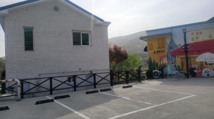 경상북도 칠곡군 동명면 남원리 317-6 근린주택 경매 사진 44
