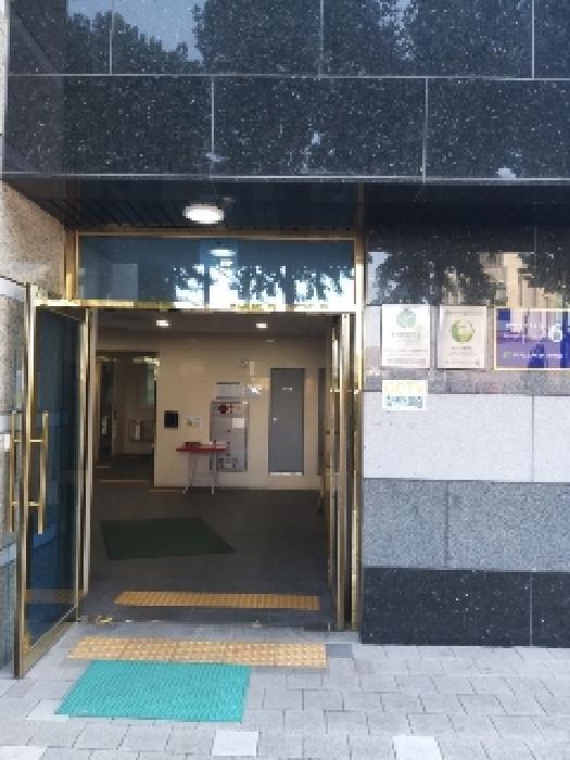 서울특별시 영등포구 영등포동1가 92-3 여의도이튼브라운 제12층 제1212호 도시형생활주택 경매 사진 10