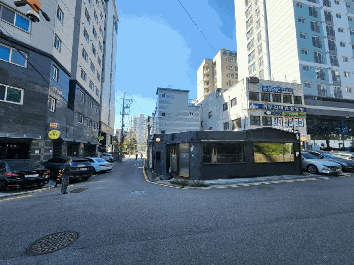 서울특별시 영등포구 영등포동1가 92-3 여의도이튼브라운 제12층 제1212호 도시형생활주택 경매 사진 4