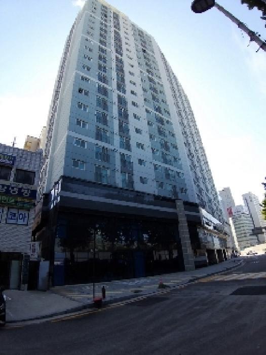 서울특별시 영등포구 영등포동1가 92-3 여의도이튼브라운 제12층 제1212호 도시형생활주택 경매 사진 9