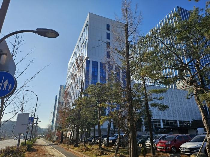 경기도 남양주시 순화궁로 282, 5층에이511호 (별내동,에이스하이엔드타워별내1동)구) 경기도 남양주시 별내동 974 오피스텔 경매 사진 1