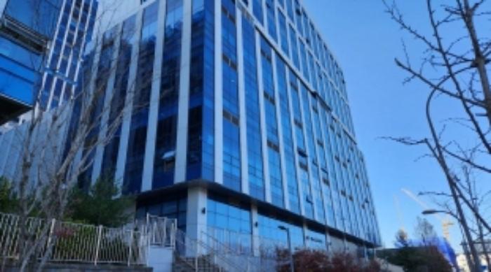 경기도 남양주시 순화궁로 282, 5층에이511호 (별내동,에이스하이엔드타워별내1동)구) 경기도 남양주시 별내동 974 오피스텔 경매 사진 11