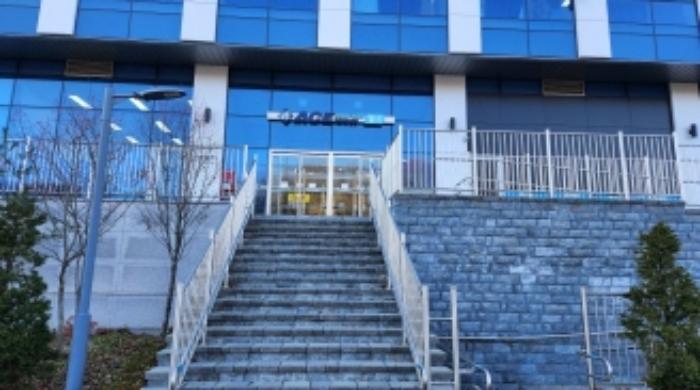 경기도 남양주시 순화궁로 282, 5층에이511호 (별내동,에이스하이엔드타워별내1동)구) 경기도 남양주시 별내동 974 오피스텔 경매 사진 12