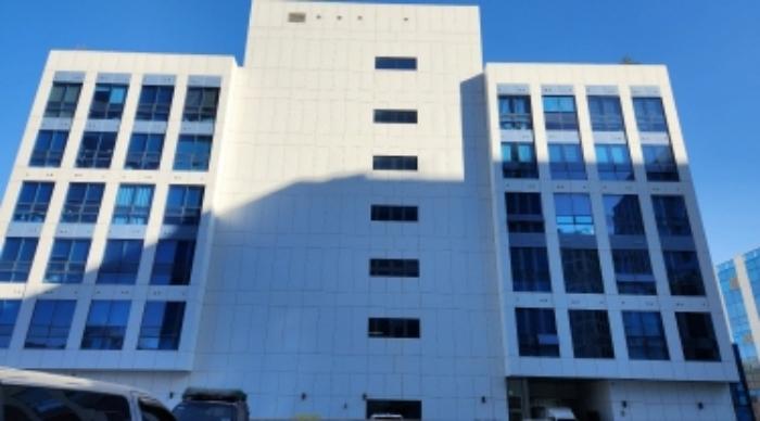 경기도 남양주시 순화궁로 282, 5층에이511호 (별내동,에이스하이엔드타워별내1동)구) 경기도 남양주시 별내동 974 오피스텔 경매 사진 13
