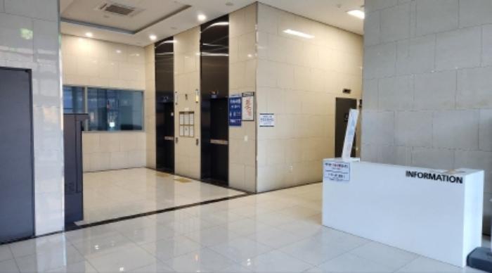 경기도 남양주시 순화궁로 282, 5층에이511호 (별내동,에이스하이엔드타워별내1동)구) 경기도 남양주시 별내동 974 오피스텔 경매 사진 14