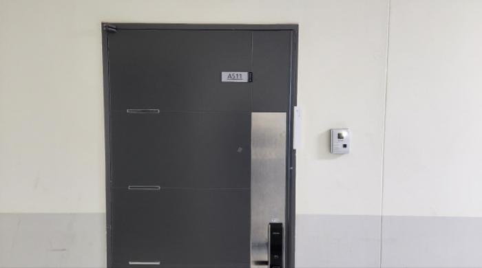 경기도 남양주시 순화궁로 282, 5층에이511호 (별내동,에이스하이엔드타워별내1동)구) 경기도 남양주시 별내동 974 오피스텔 경매 사진 19