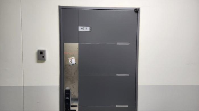 경기도 남양주시 순화궁로 282, 5층에이511호 (별내동,에이스하이엔드타워별내1동)구) 경기도 남양주시 별내동 974 오피스텔 경매 사진 23