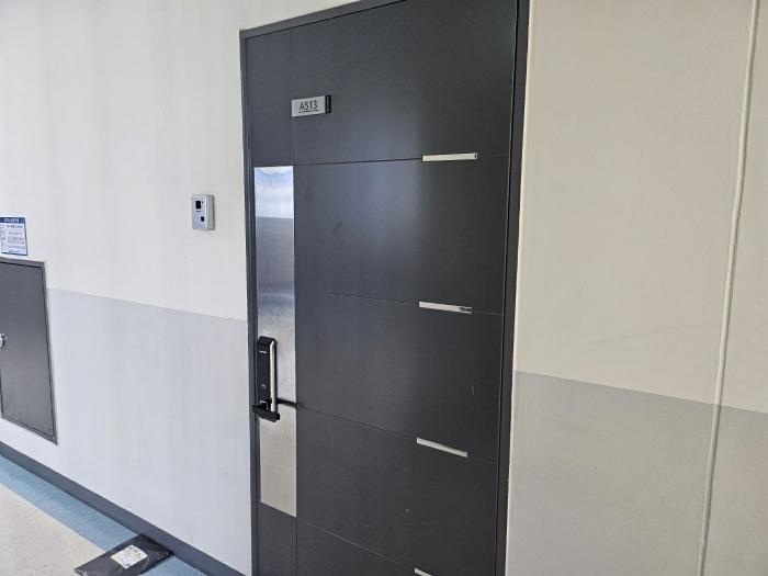 경기도 남양주시 순화궁로 282, 5층에이511호 (별내동,에이스하이엔드타워별내1동)구) 경기도 남양주시 별내동 974 오피스텔 경매 사진 4