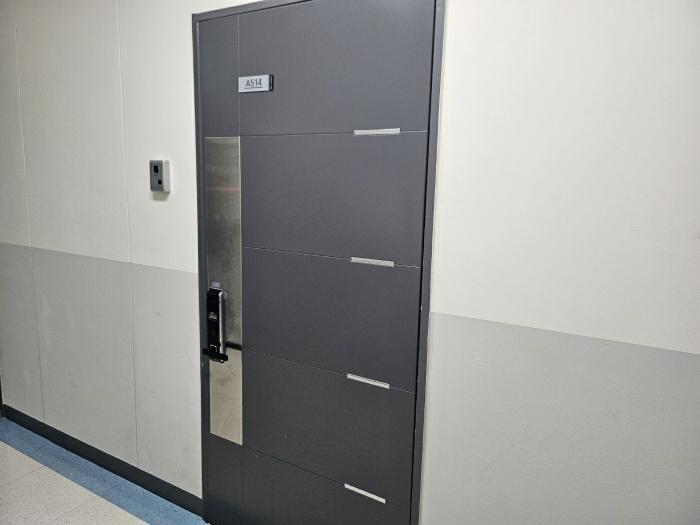 경기도 남양주시 순화궁로 282, 5층에이511호 (별내동,에이스하이엔드타워별내1동)구) 경기도 남양주시 별내동 974 오피스텔 경매 사진 6