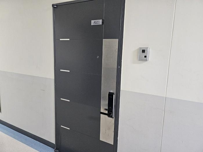 경기도 남양주시 순화궁로 282, 5층에이511호 (별내동,에이스하이엔드타워별내1동)구) 경기도 남양주시 별내동 974 오피스텔 경매 사진 7