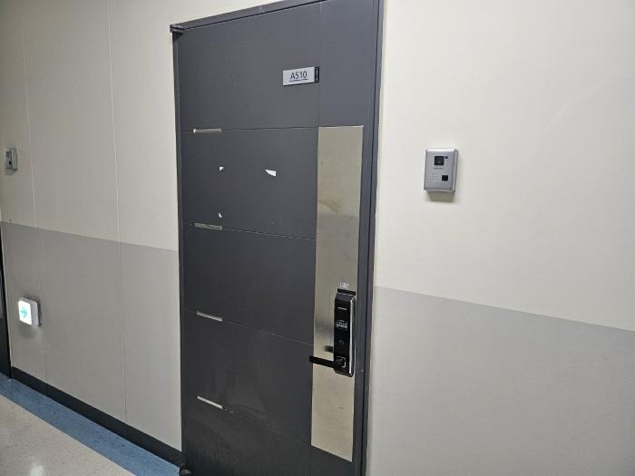 경기도 남양주시 순화궁로 282, 5층에이512호 (별내동,에이스하이엔드타워별내1동)구) 경기도 남양주시 별내동 974 오피스텔 경매 사진 5
