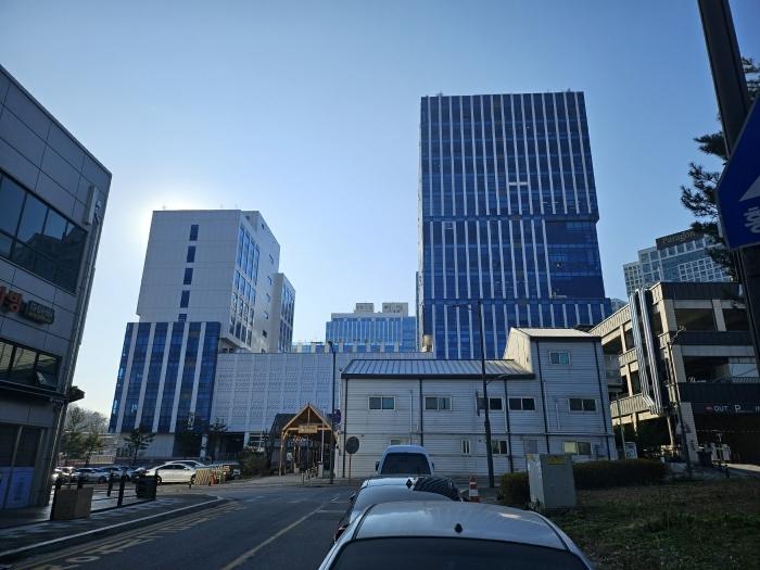 경기도 남양주시 순화궁로 282, 5층에이512호 (별내동,에이스하이엔드타워별내1동)구) 경기도 남양주시 별내동 974 오피스텔 경매 사진 9