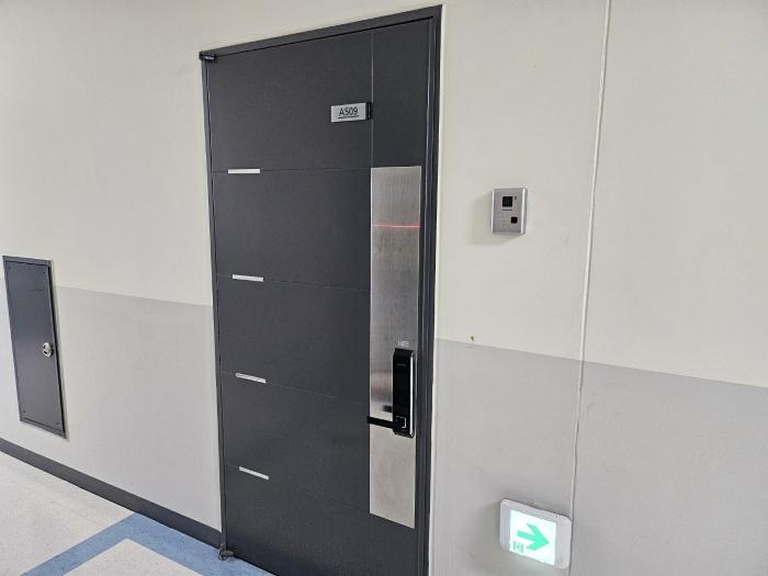 경기도 남양주시 순화궁로 282, 5층에이513호 (별내동,에이스하이엔드타워별내1동)구) 경기도 남양주시 별내동 974 오피스텔 경매 사진 3