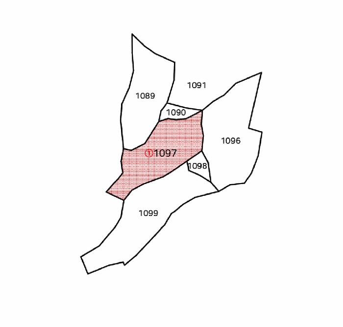 경상북도 청도군 매전면 하평리 1097 전 경매 사진 8