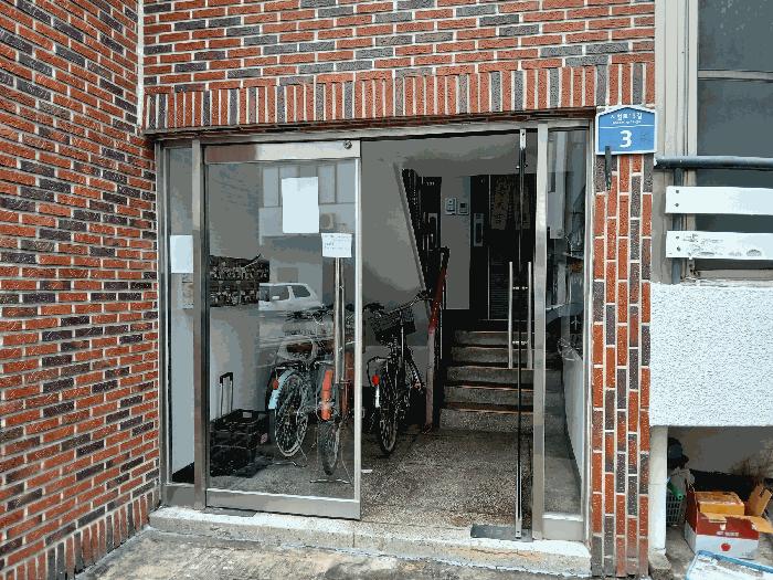 대구광역시 수성구 지산동 1155-7 진성위너스빌라 3층302호 다세대(빌라) 경매 사진 2