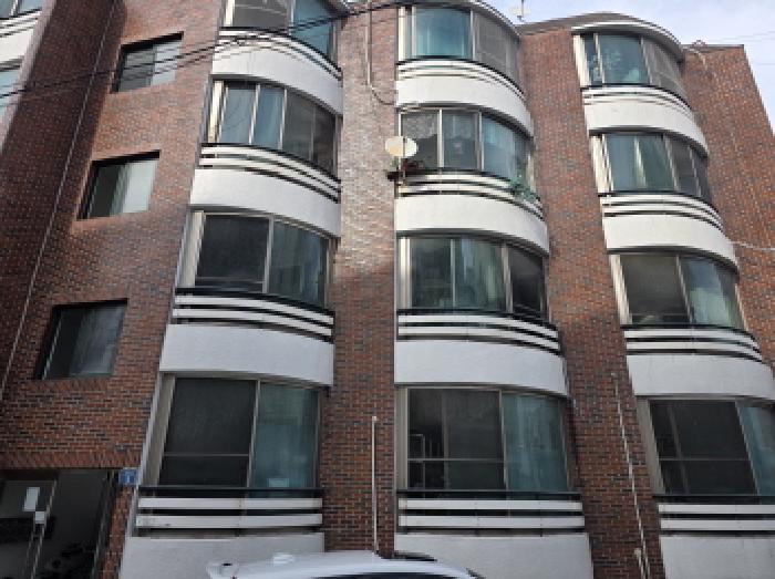대구광역시 수성구 지산동 1155-7 진성위너스빌라 3층302호 다세대(빌라) 경매 사진 5