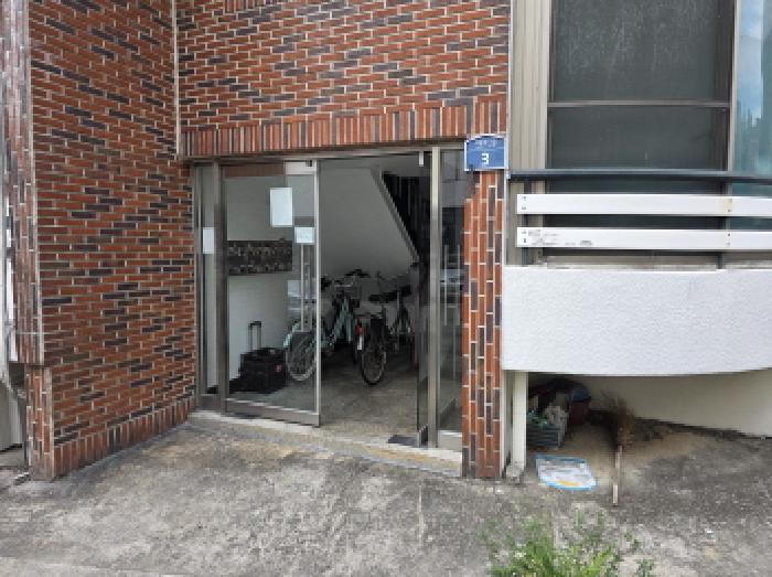 대구광역시 수성구 지산동 1155-7 진성위너스빌라 3층302호 다세대(빌라) 경매 사진 6