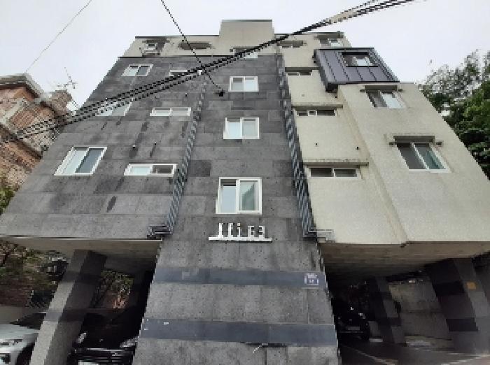 서울특별시 강서구 화곡동 46-380 하이63 제4층 제401호 다세대(빌라) 경매 사진 8