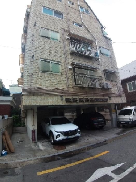 서울특별시 구로구 개봉동 261-10 메인하우스 제5층 제501호 다세대(빌라) 경매 사진 7