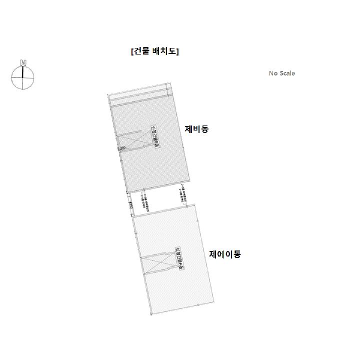 서울특별시 금천구 시흥동 934-26 첼시하우스8 제에이동 제2층 제201호 다세대(빌라) 경매 사진 12