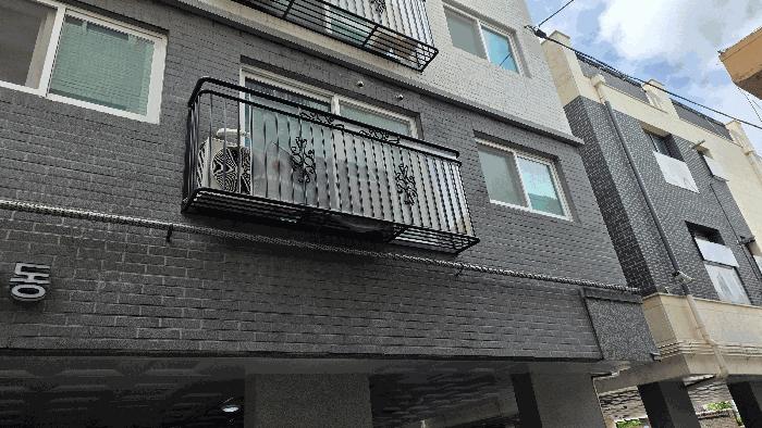 서울특별시 금천구 시흥동 934-26 첼시하우스8 제에이동 제2층 제201호 다세대(빌라) 경매 사진 5