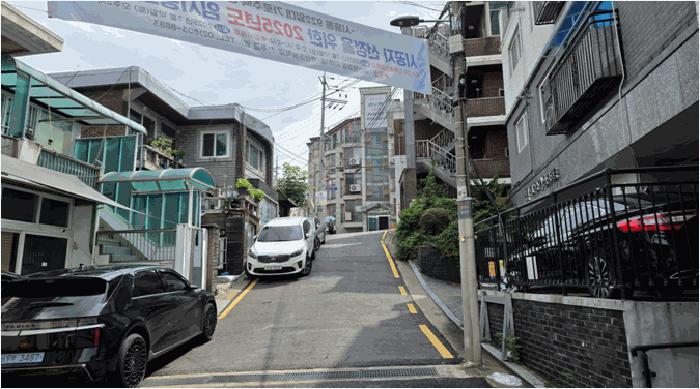 서울특별시 금천구 시흥동 934-26 첼시하우스8 제에이동 제2층 제201호 다세대(빌라) 경매 사진 6