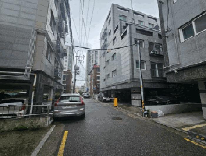 서울특별시 양천구 신월동 420-8 영신트라움 제102동 제3층 제304호 다세대(빌라) 경매 사진 3
