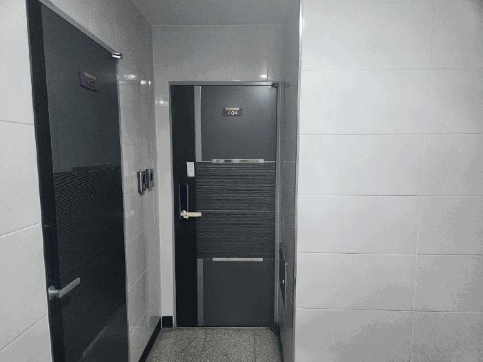 서울특별시 구로구 구로동 1132-29 다온쉐르빌 제4층 제404호 다세대(빌라) 경매 사진 4