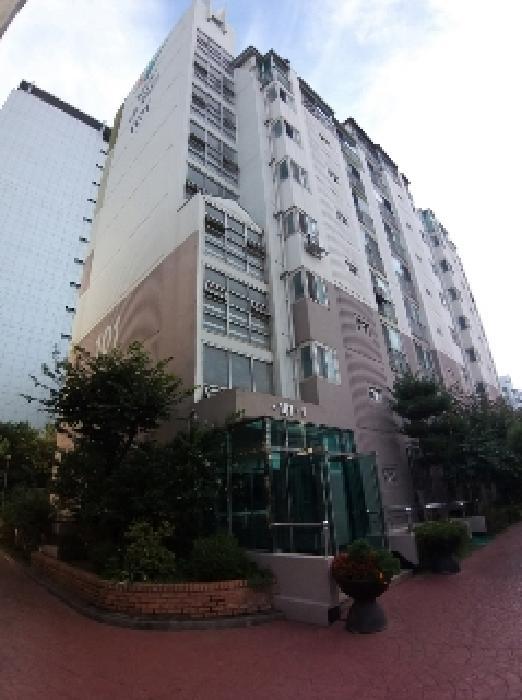 서울특별시 구로구 구로동 1279 우민늘푸른아파트 제101동 제1층 제106호 아파트 경매 사진 9