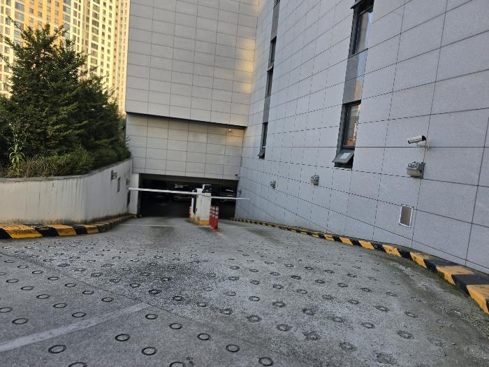 경기도 남양주시 다산중앙로171번길 32, 1층112호 (다산동,아지타워)구) 경기도 남양주시 다산동 6019 근린상가 경매 사진 7