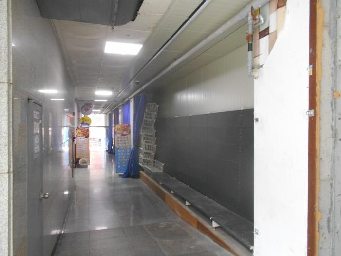 경기도 남양주시 진접읍 장현로 77, 1층112호 (장현프라자)구) 경기도 남양주시 진접읍 장현리 634-4 근린상가 경매 사진 3