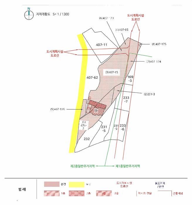 경상북도 영천시 고경면 단포리 231-2 운동시설 경매 사진 27