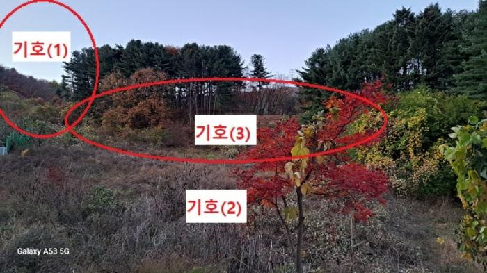 경기 남양주시 전