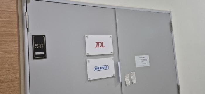 경기도 남양주시 다산지금로 202, 5층비에프05-0079호 (다산동,현대테라타워디아이엠씨)구) 경기도 남양주시 다산동 6250 근린상가 경매 사진 6