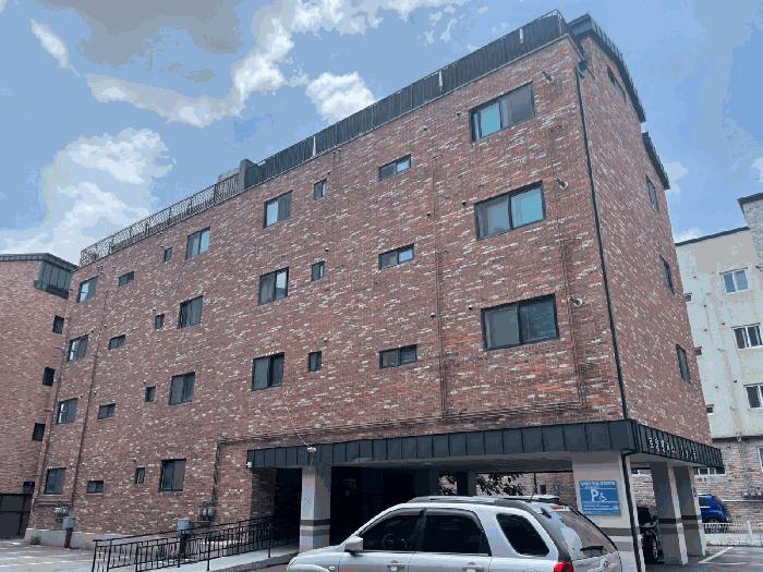 경기도 파주시 야당동 54-4 로얄팰리스 1동 1층101호 다세대(빌라) 경매 사진 1