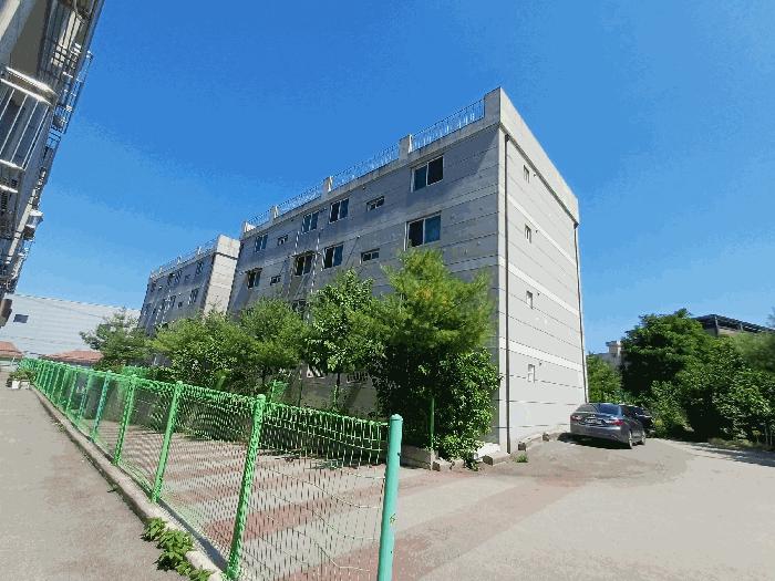 경기도 파주시 상지석동 133-29 갤러리하우스 204동 3층301호 다세대(빌라) 경매 사진 3