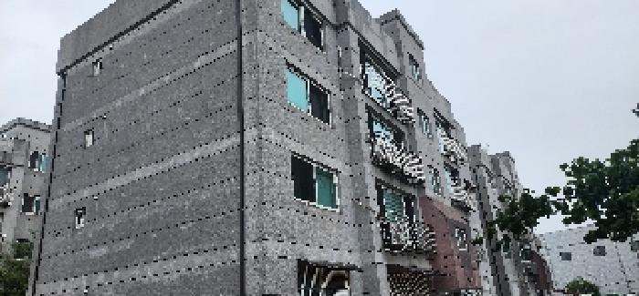 경기도 파주시 상지석동 133-29 갤러리하우스 204동 3층301호 다세대(빌라) 경매 사진 8