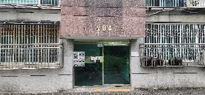 경기도 파주시 상지석동 133-29 갤러리하우스 204동 3층301호 다세대(빌라) 경매 사진 9