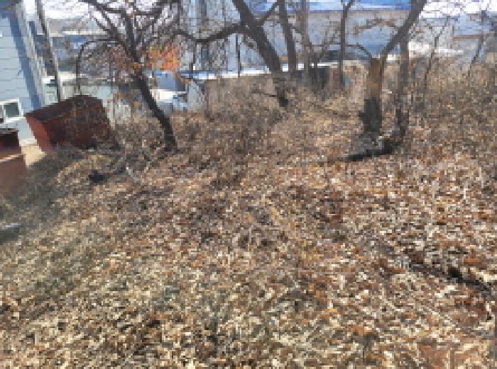 경기도 김포시 통진읍 가현리 323 임야 경매 사진 31