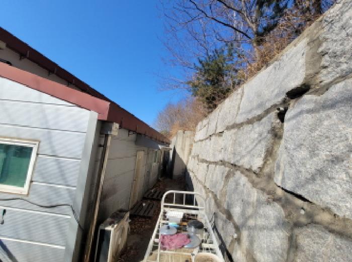 경기도 김포시 대곶면 대벽리 236 공장 경매 사진 13