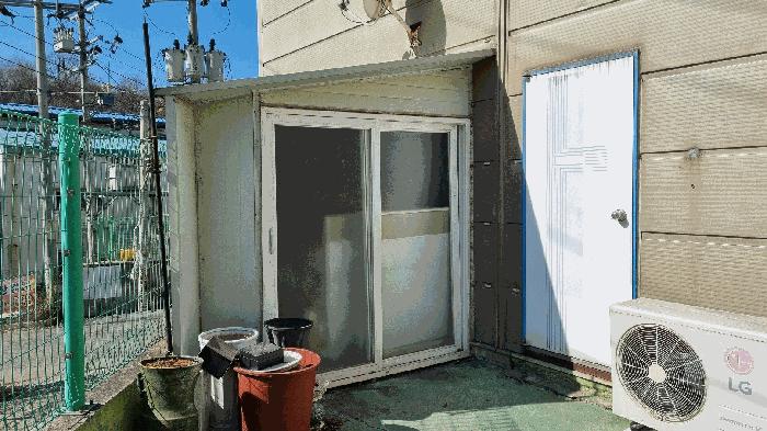 경기도 김포시 대곶면 대벽리 236 공장 경매 사진 7