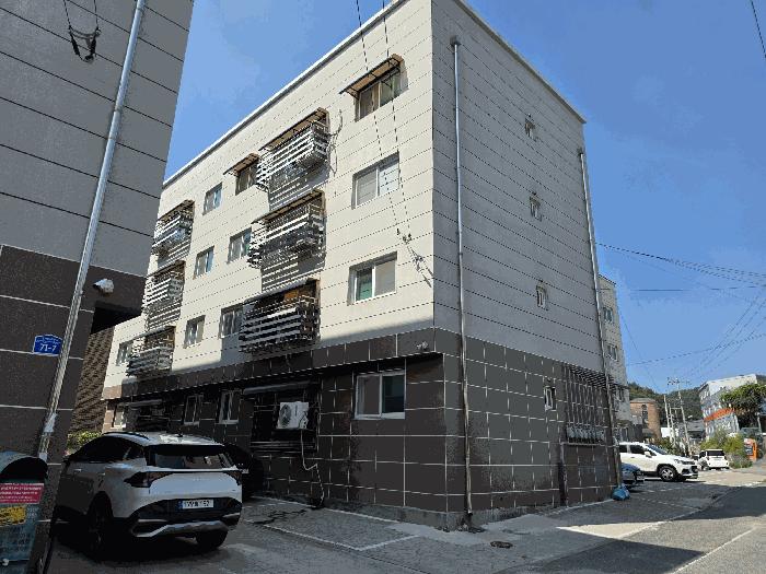 경기 파주시 다세대(빌라)