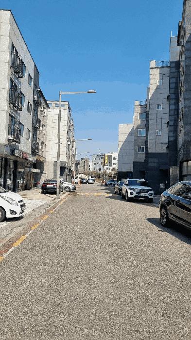 경기도 김포시 양촌읍 학운리 3276 근린주택 경매 사진 1