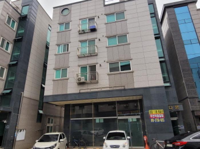 경기도 김포시 양촌읍 학운리 3276 근린주택 경매 사진 7