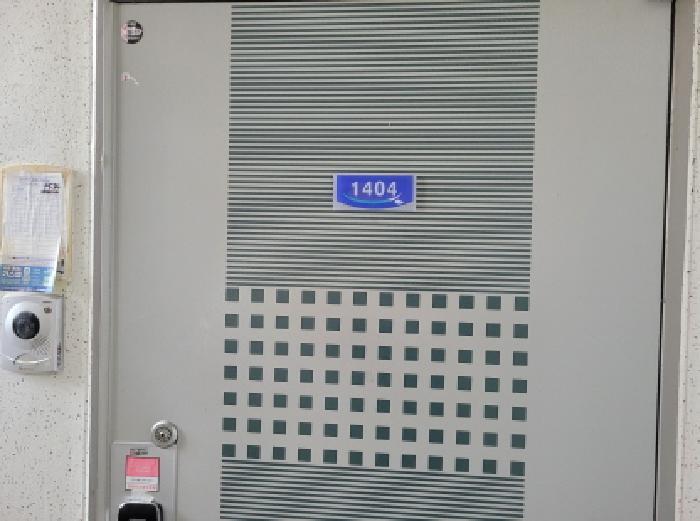 경기도 김포시 통진읍 도사리 972 백석마을 106동 14층1404호 아파트 경매 사진 6