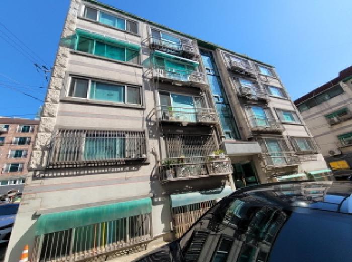 경기도 부천시 원미구 역곡동 62-4 중앙그린빌 102동 2층202호 다세대(빌라) 경매 사진 5