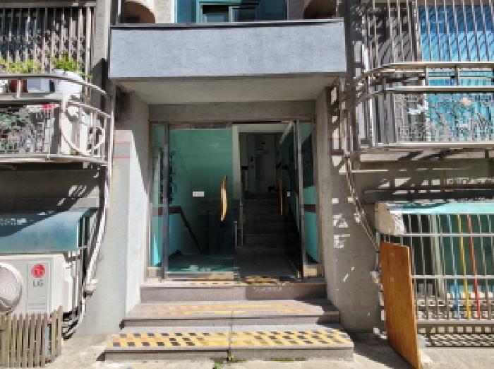경기도 부천시 원미구 역곡동 62-4 중앙그린빌 102동 2층202호 다세대(빌라) 경매 사진 6