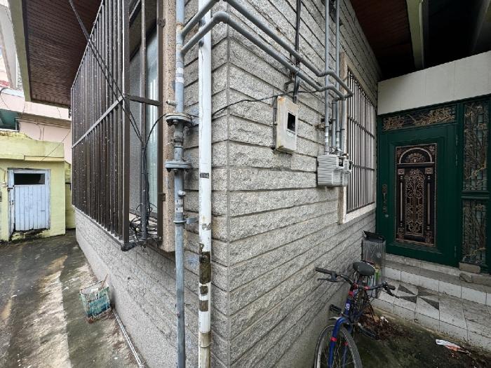 부산광역시 사하구 장림동 605-12 1,2층조표13651-1호구) 부산광역시 사하구 장림동 605-12 다세대(빌라) 경매 사진 1