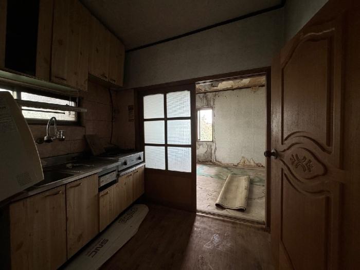 부산광역시 사하구 장림동 605-12 1,2층조표13651-1호구) 부산광역시 사하구 장림동 605-12 다세대(빌라) 경매 사진 10